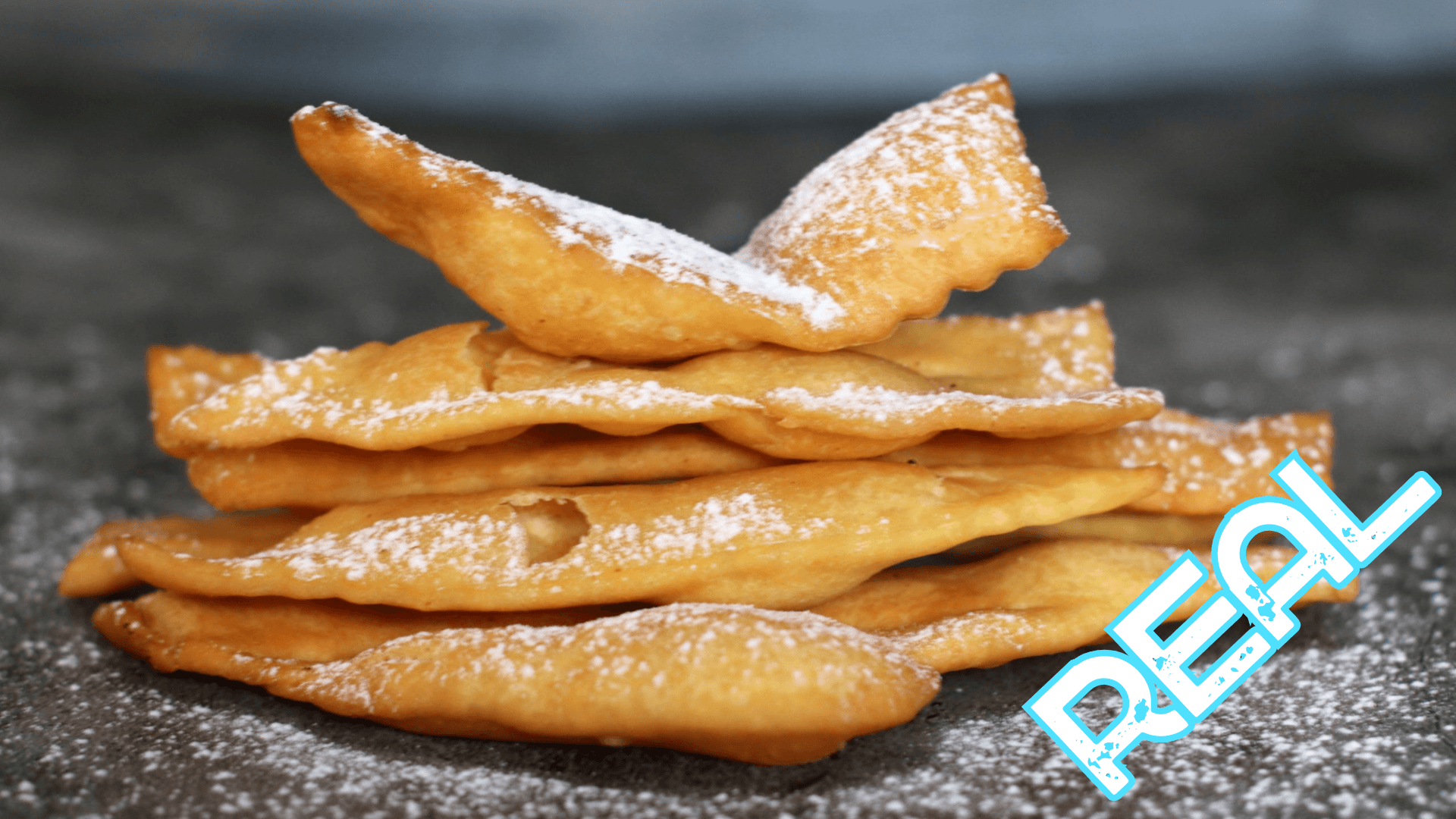 AppLoad DIGITAL DETECTIVE 