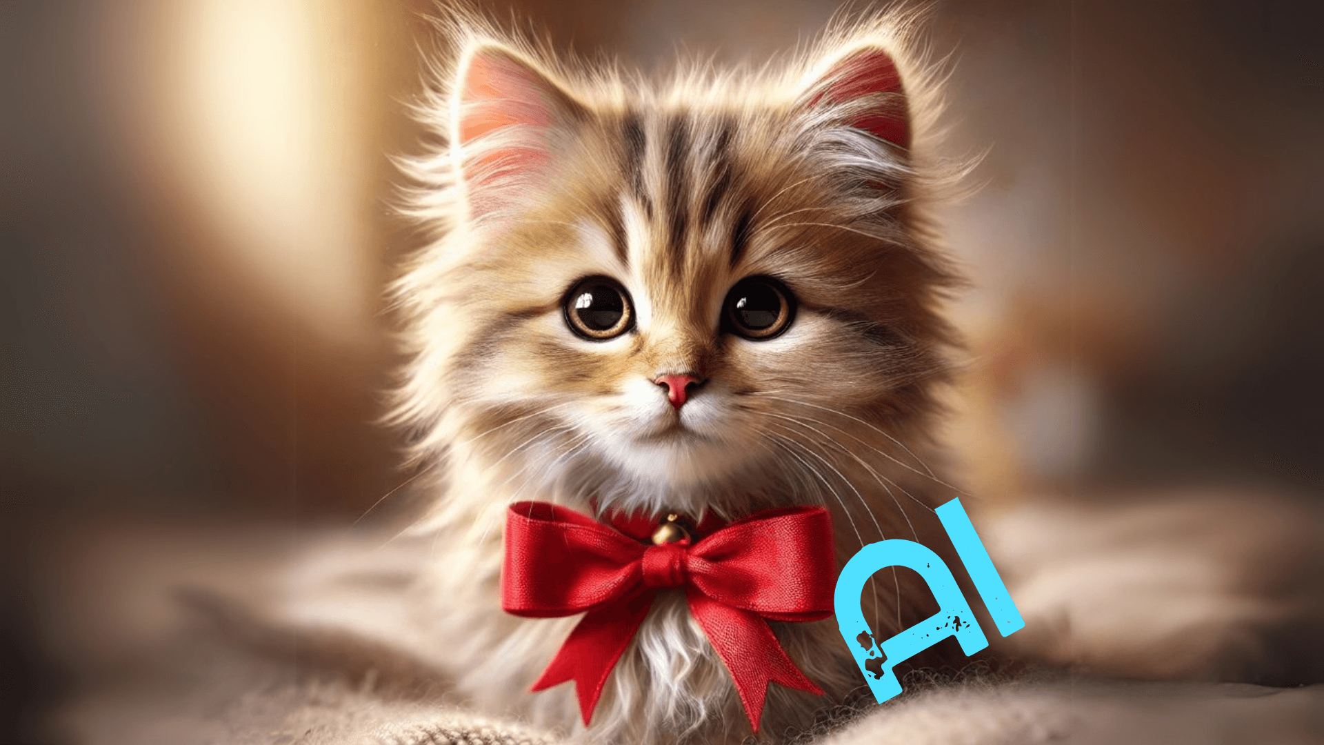 AppLoad DIGITAL DETECTIVE 