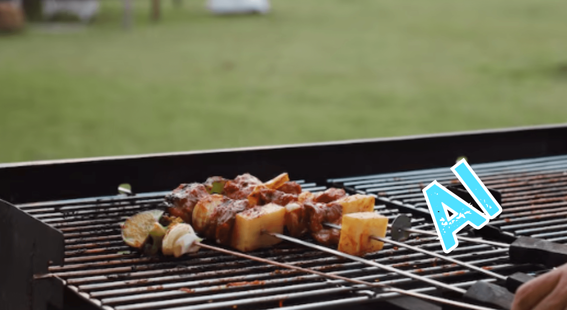 AppLoad DIGITAL DETECTIVE 