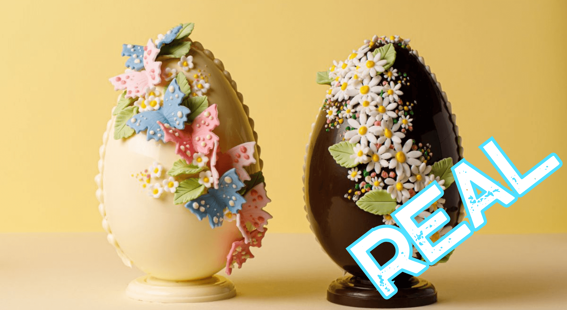 AppLoad DIGITAL DETECTIVE 