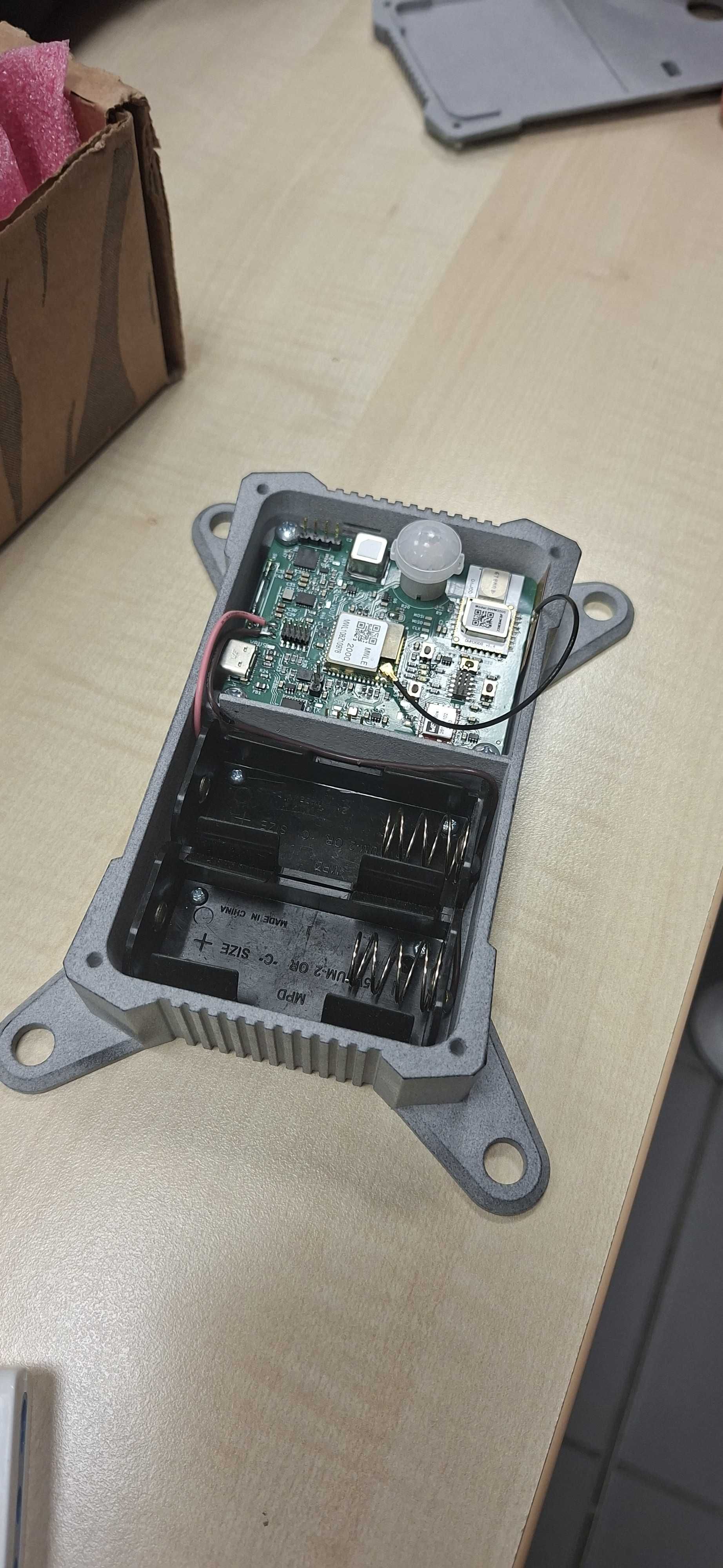 Digital Infrastructure and Services for the Digital Transition 18