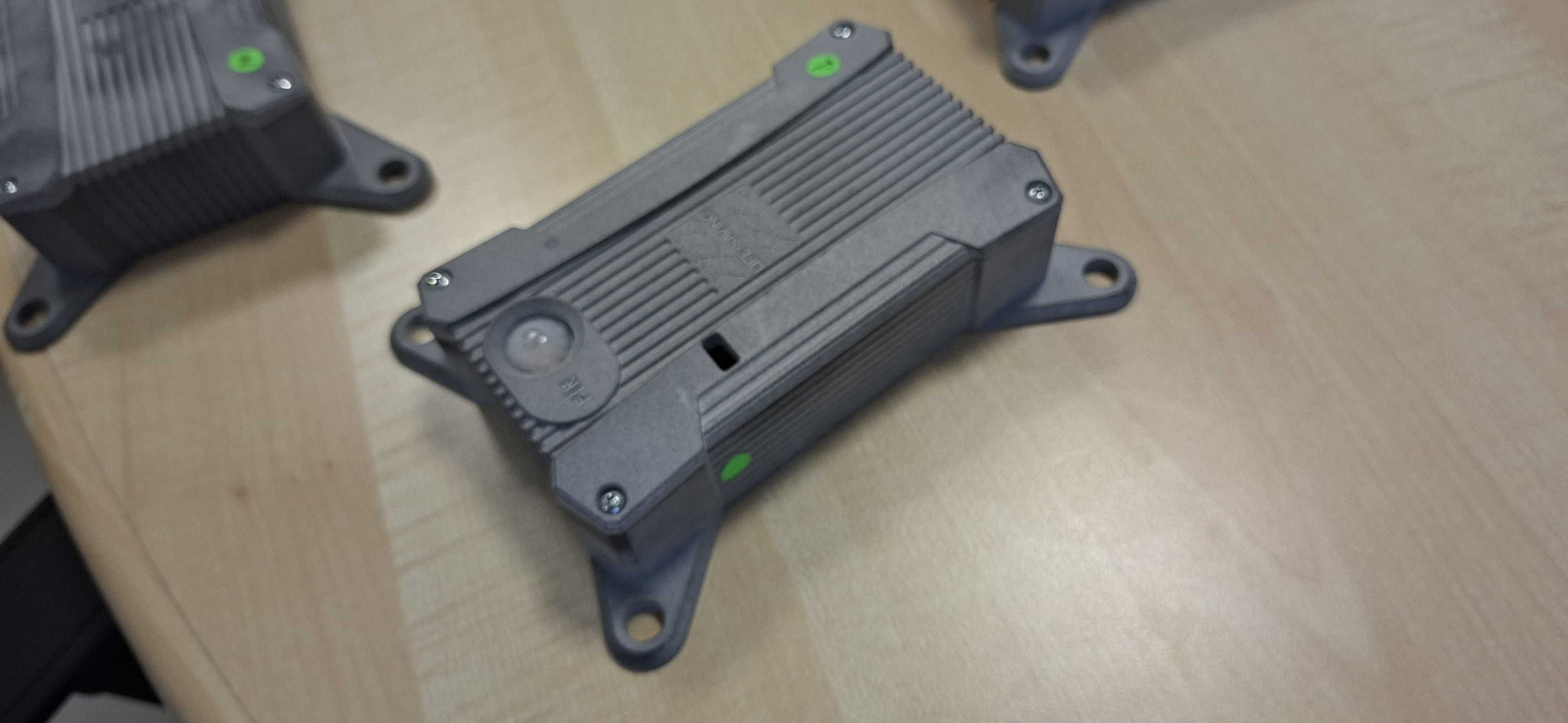 Digital Infrastructure and Services for the Digital Transition 16