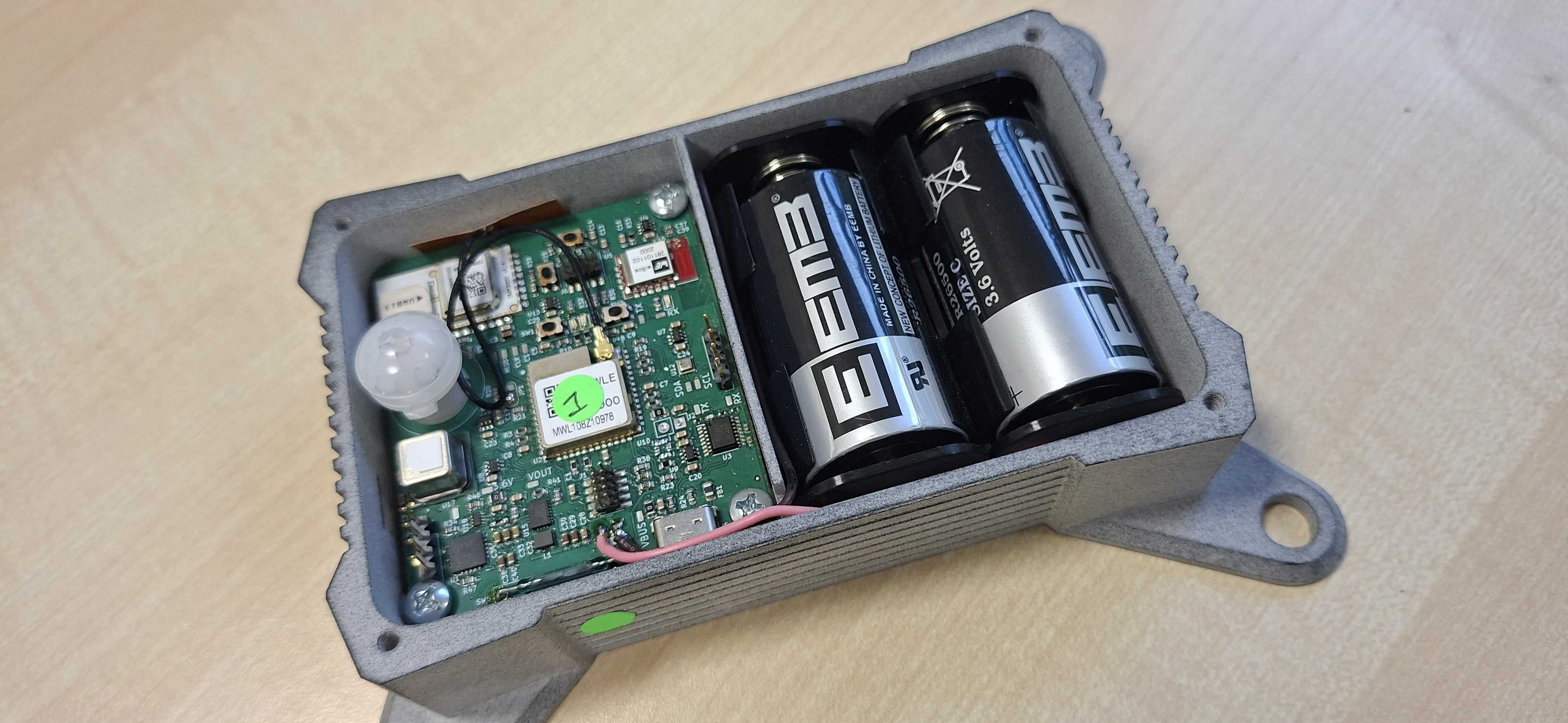 Digital Infrastructure and Services for the Digital Transition 5