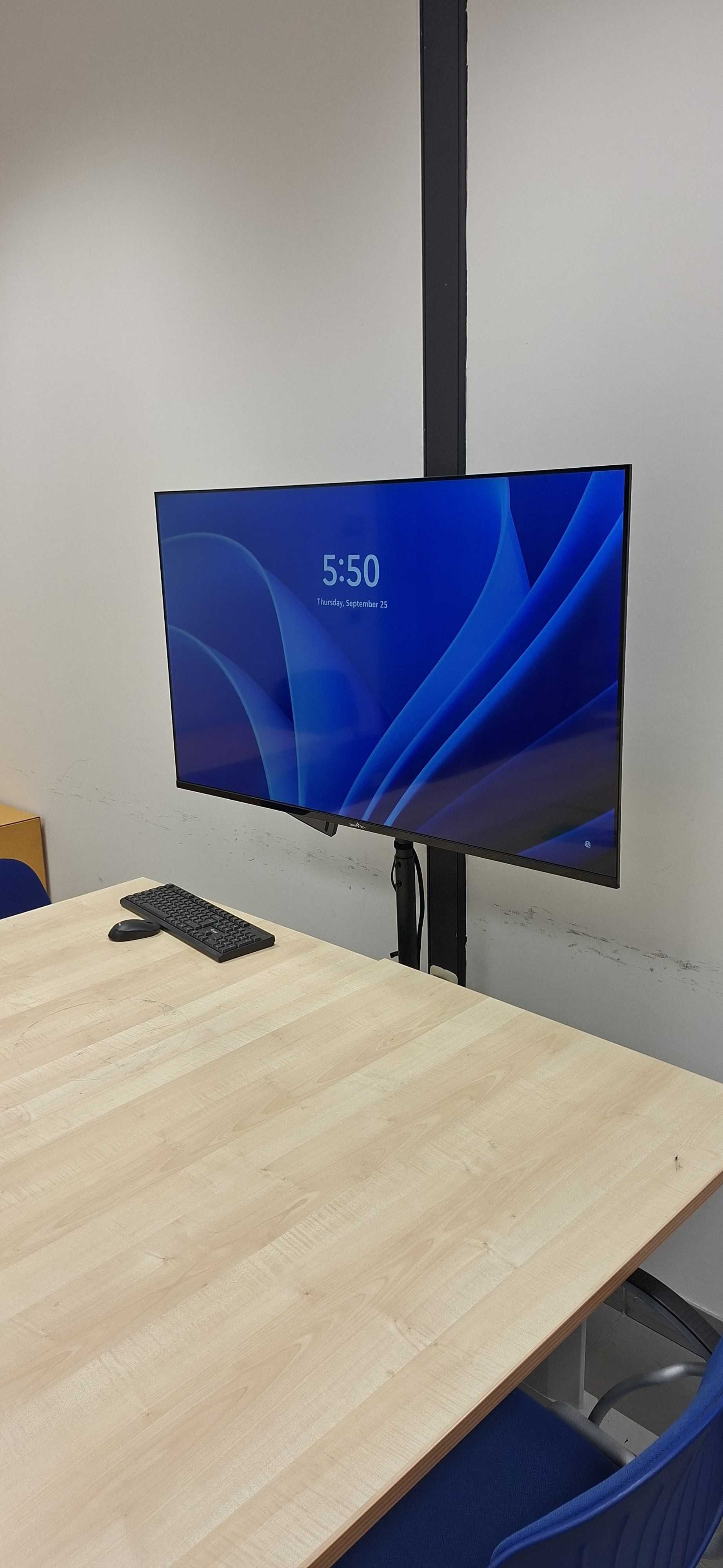 Digital Infrastructure and Services for the Digital Transition 8