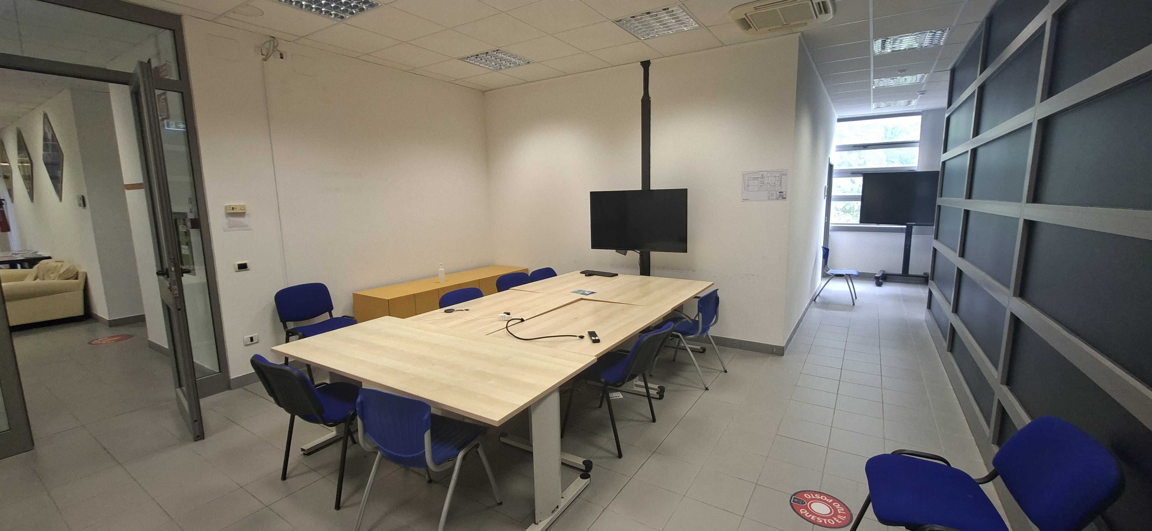 Digital Infrastructure and Services for the Digital Transition 2