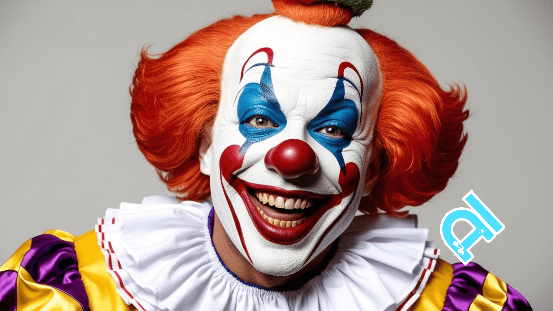 AppLoad DIGITAL DETECTIVE 