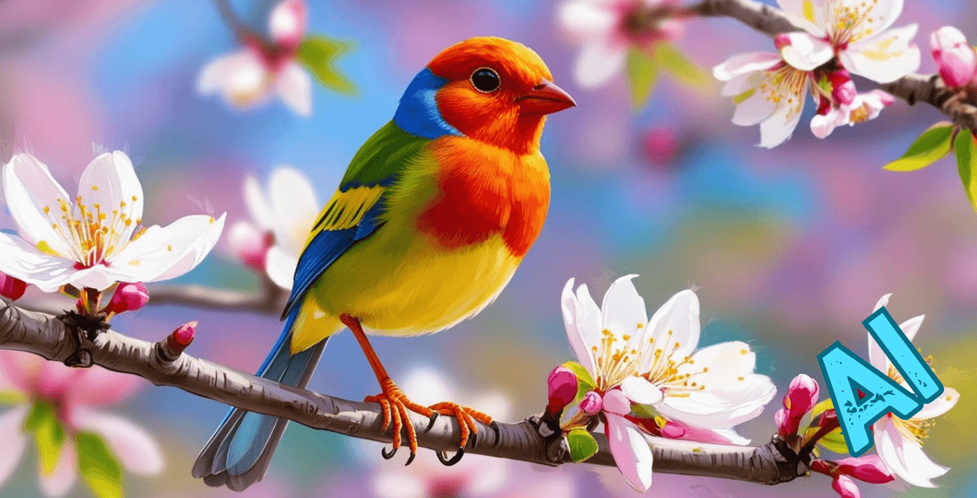 AppLoad DIGITAL DETECTIVE 