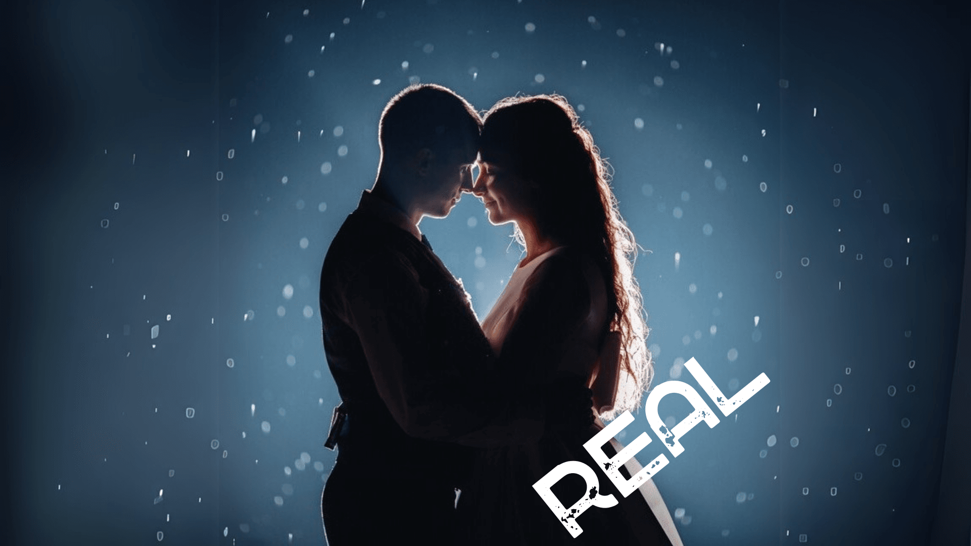 AppLoad DIGITAL DETECTIVE 