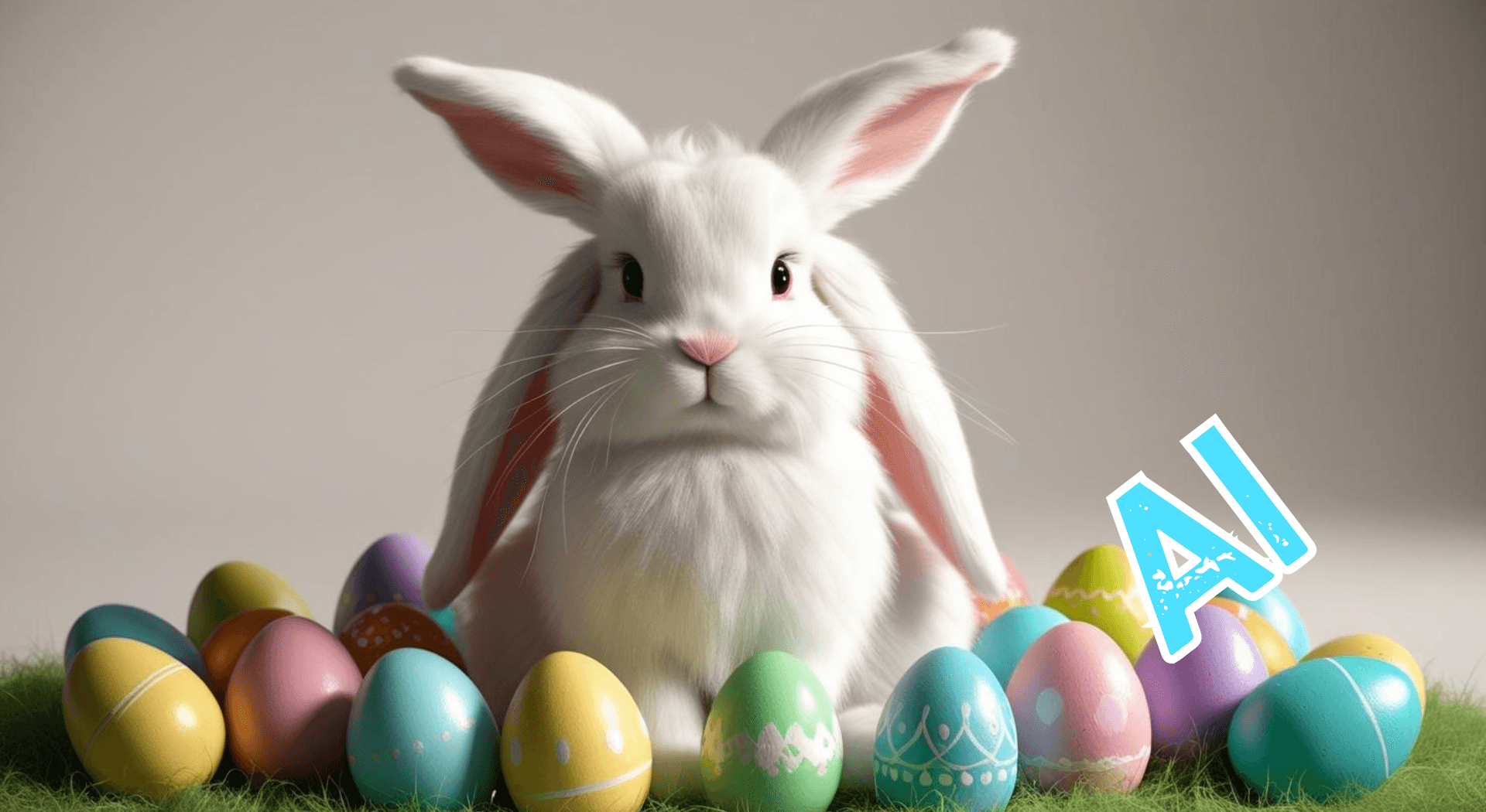 AppLoad DIGITAL DETECTIVE 