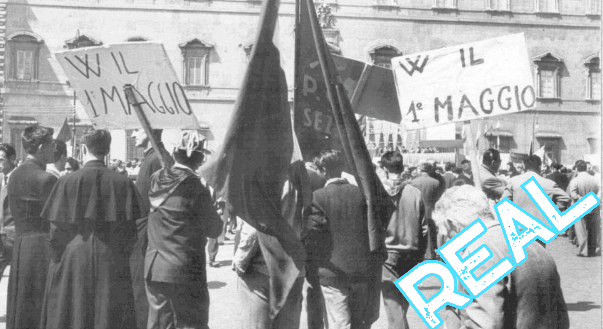 AppLoad DIGITAL DETECTIVE 