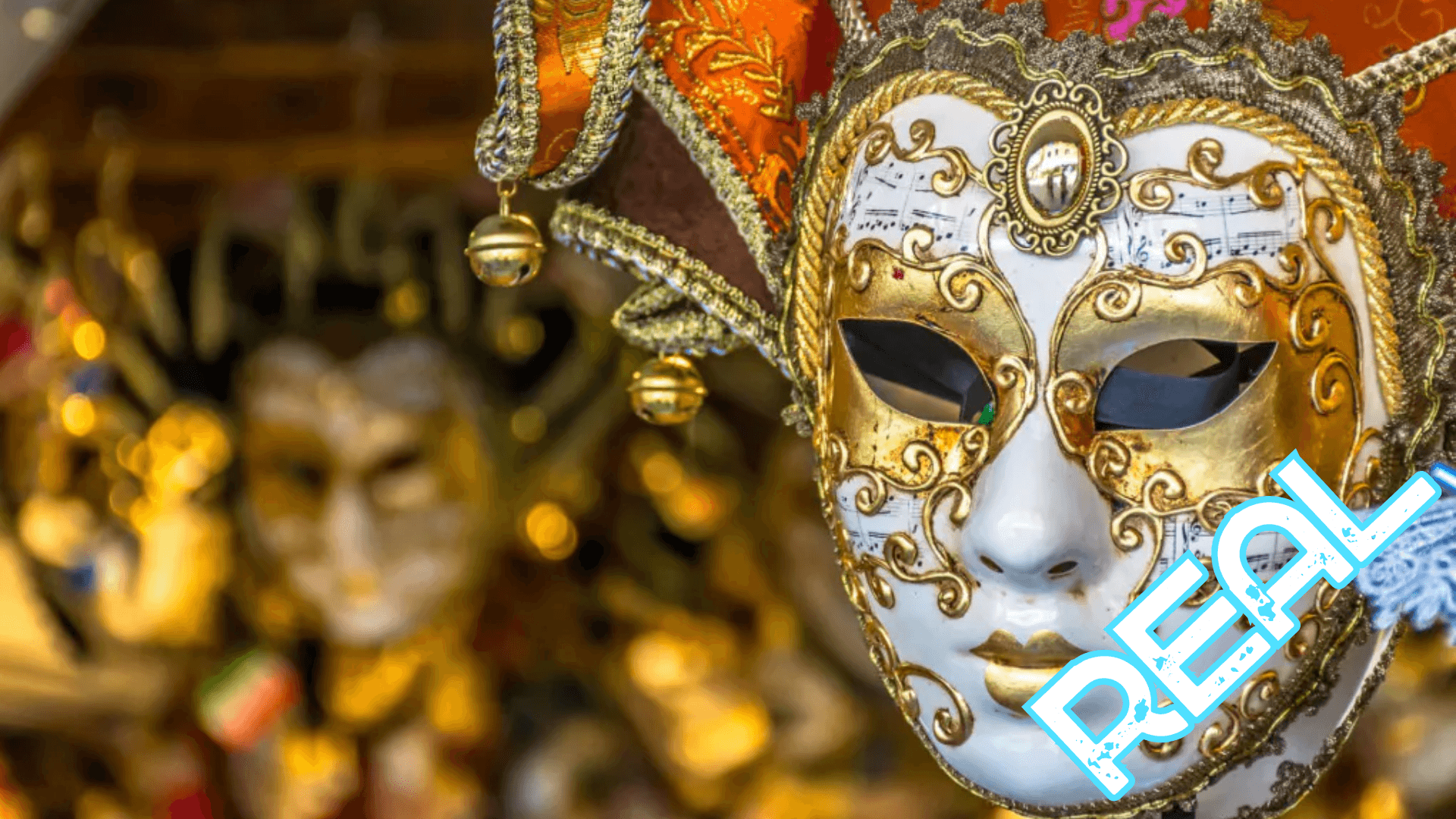 AppLoad DIGITAL DETECTIVE 