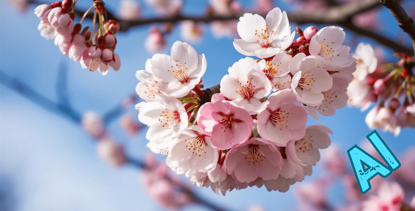 AppLoad DIGITAL DETECTIVE 