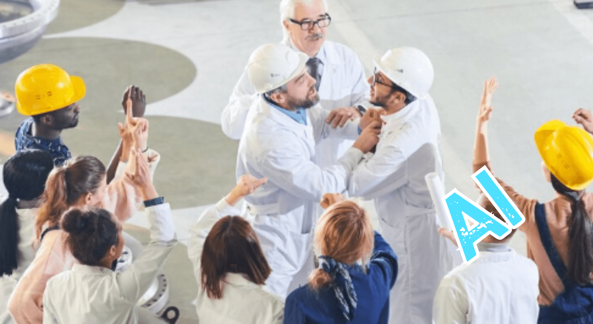 AppLoad DIGITAL DETECTIVE 