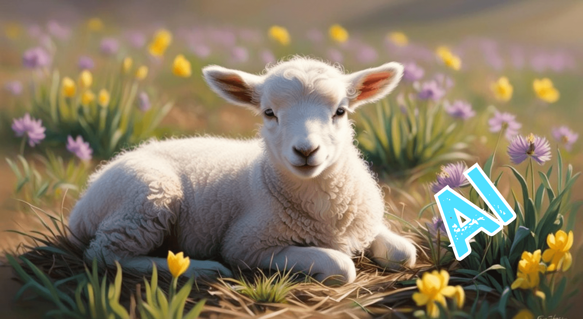 AppLoad DIGITAL DETECTIVE 