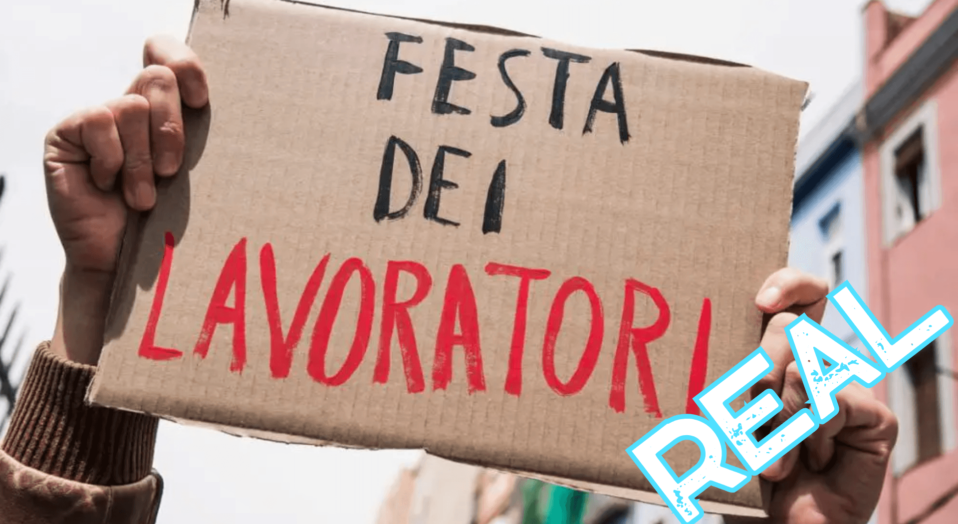 AppLoad DIGITAL DETECTIVE 