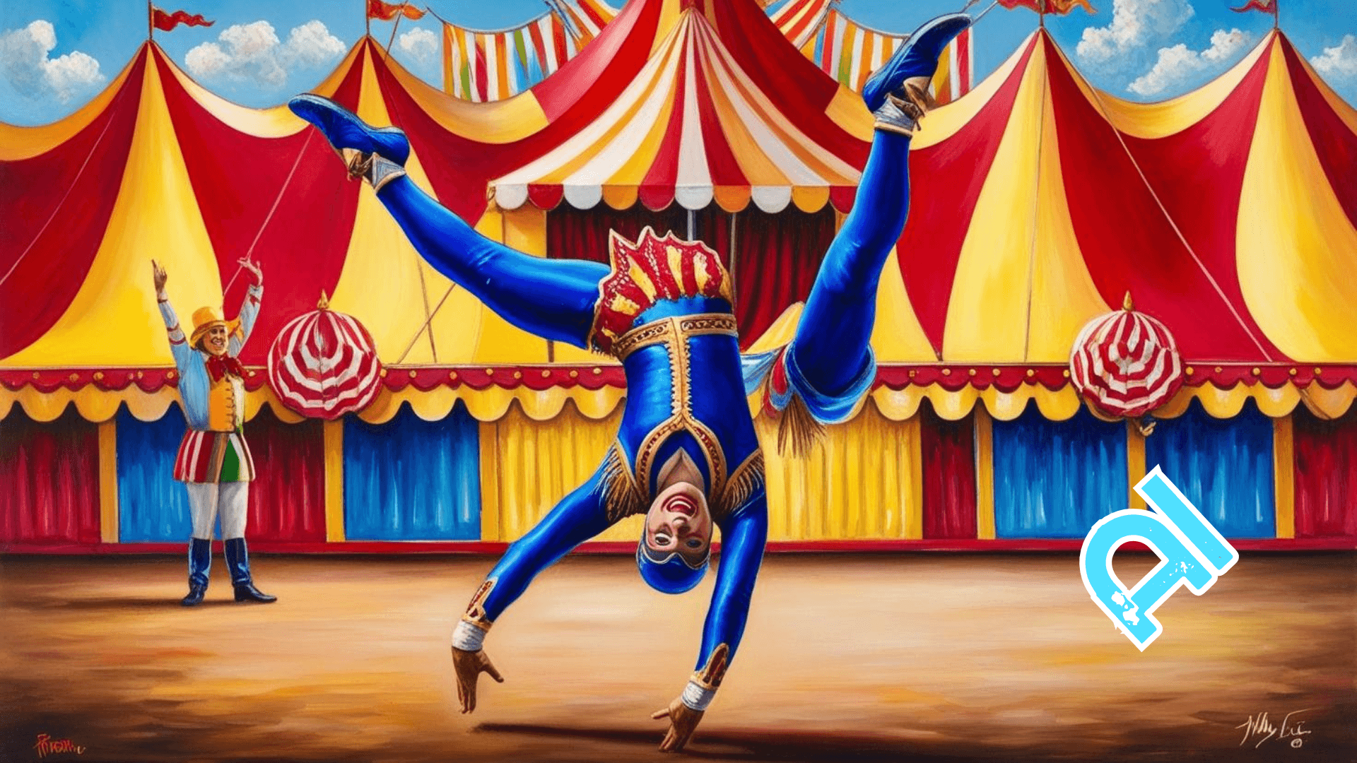 AppLoad DIGITAL DETECTIVE 