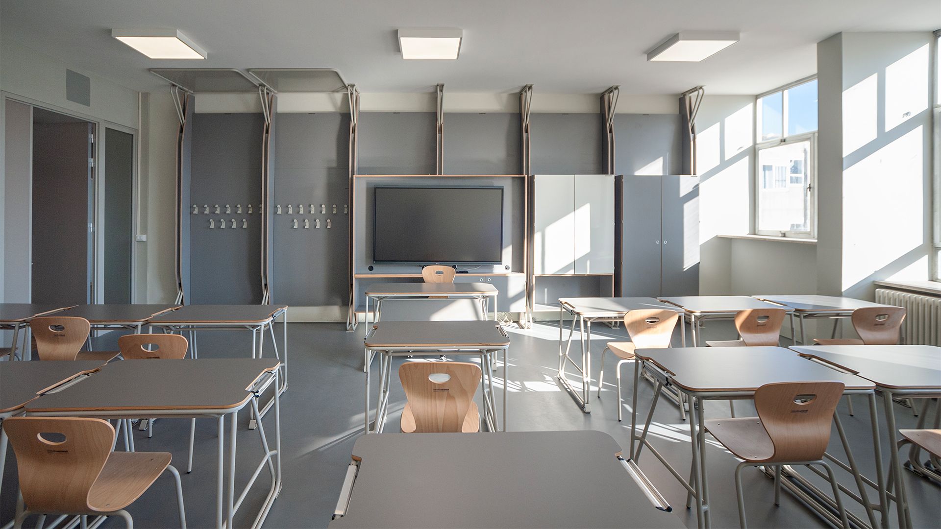 immagine-descrittiva-progetto