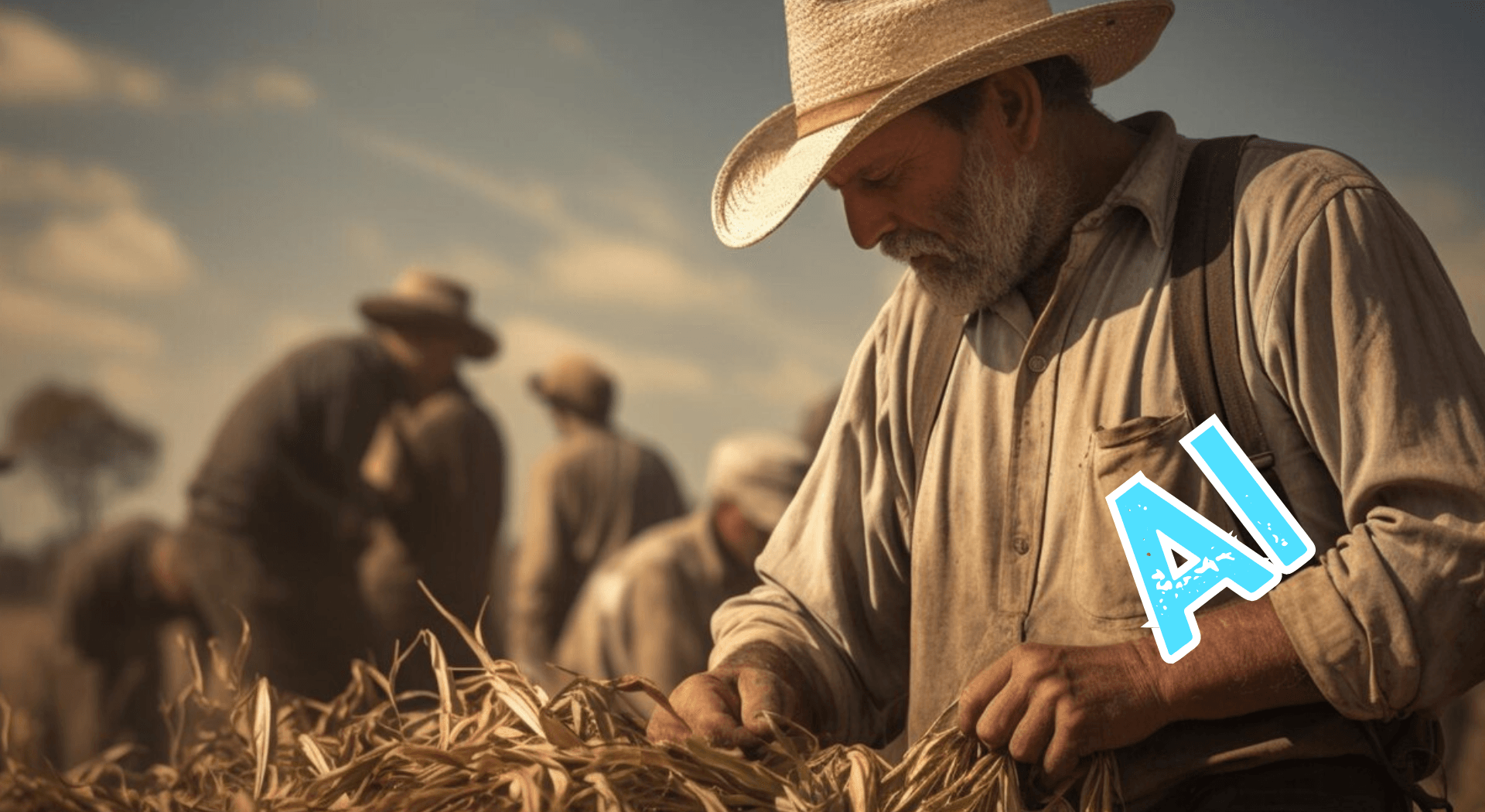 AppLoad DIGITAL DETECTIVE 