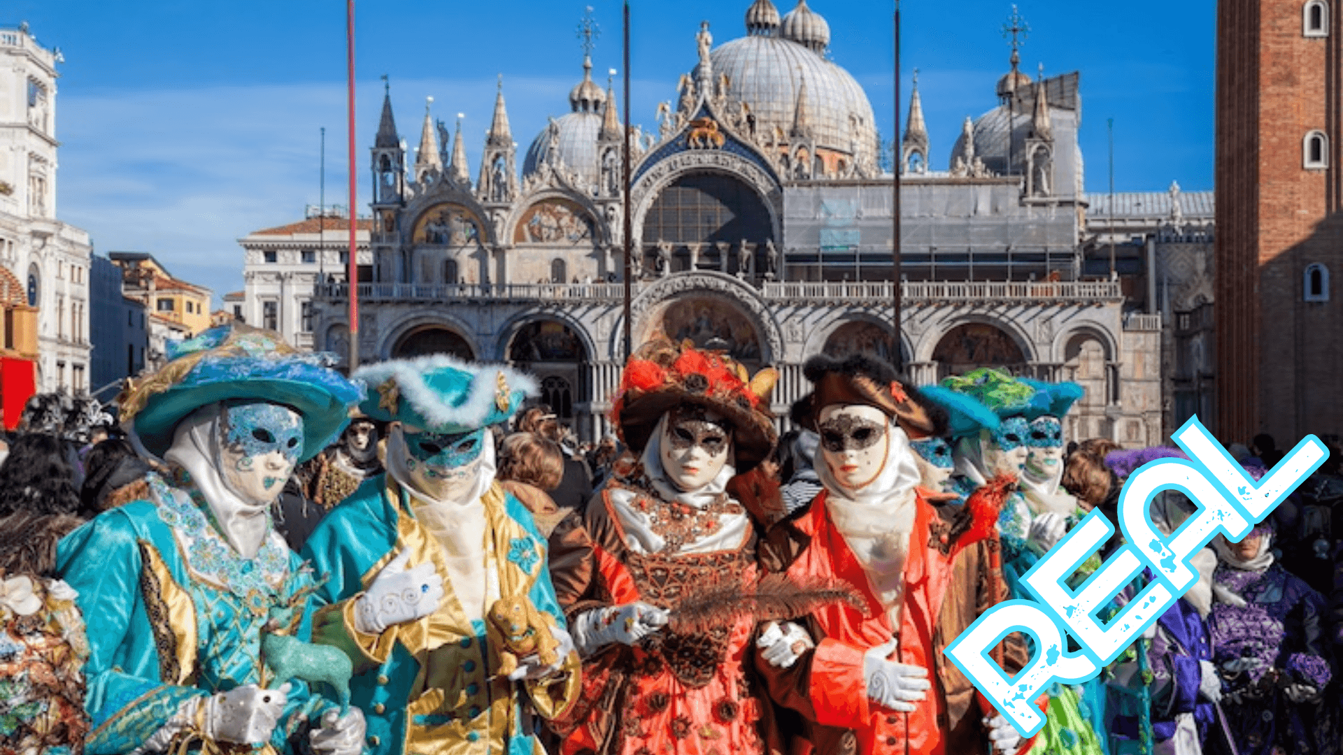 AppLoad DIGITAL DETECTIVE 