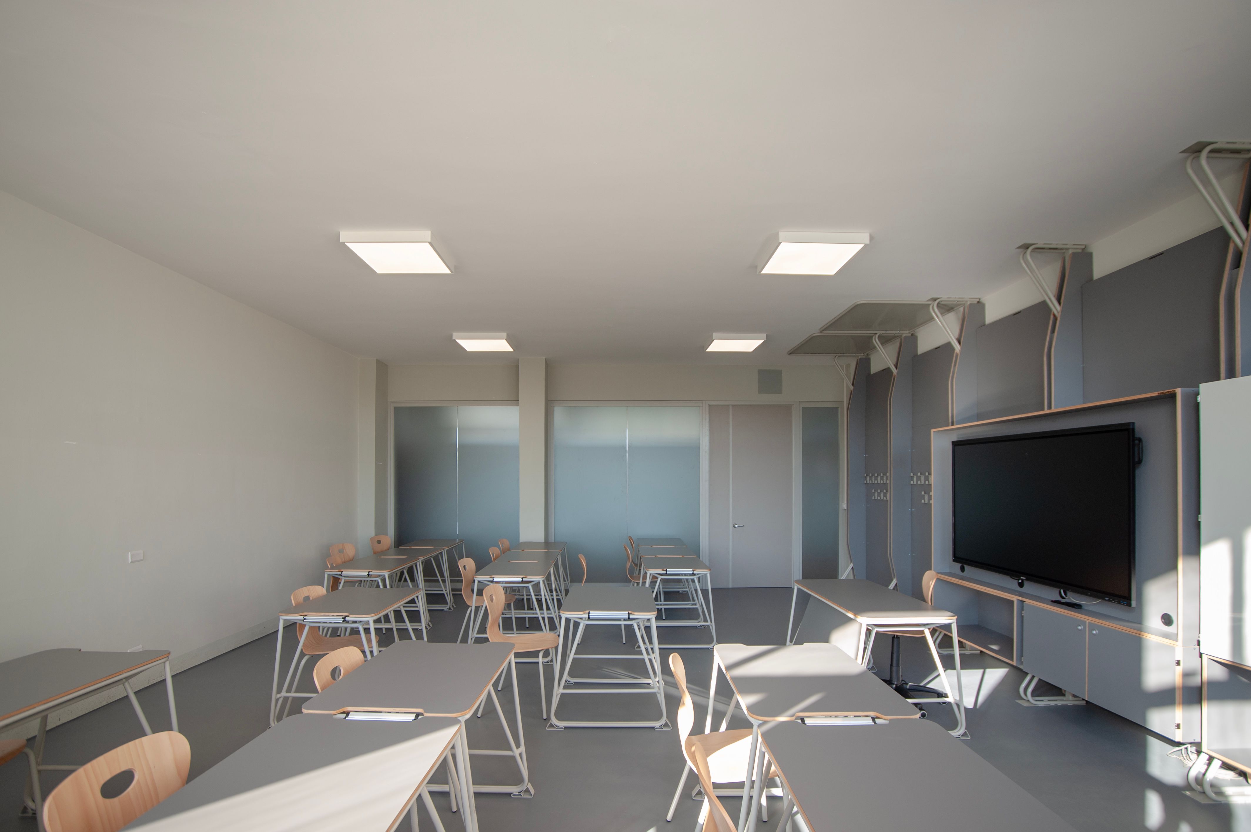 immagine-generale-progetto