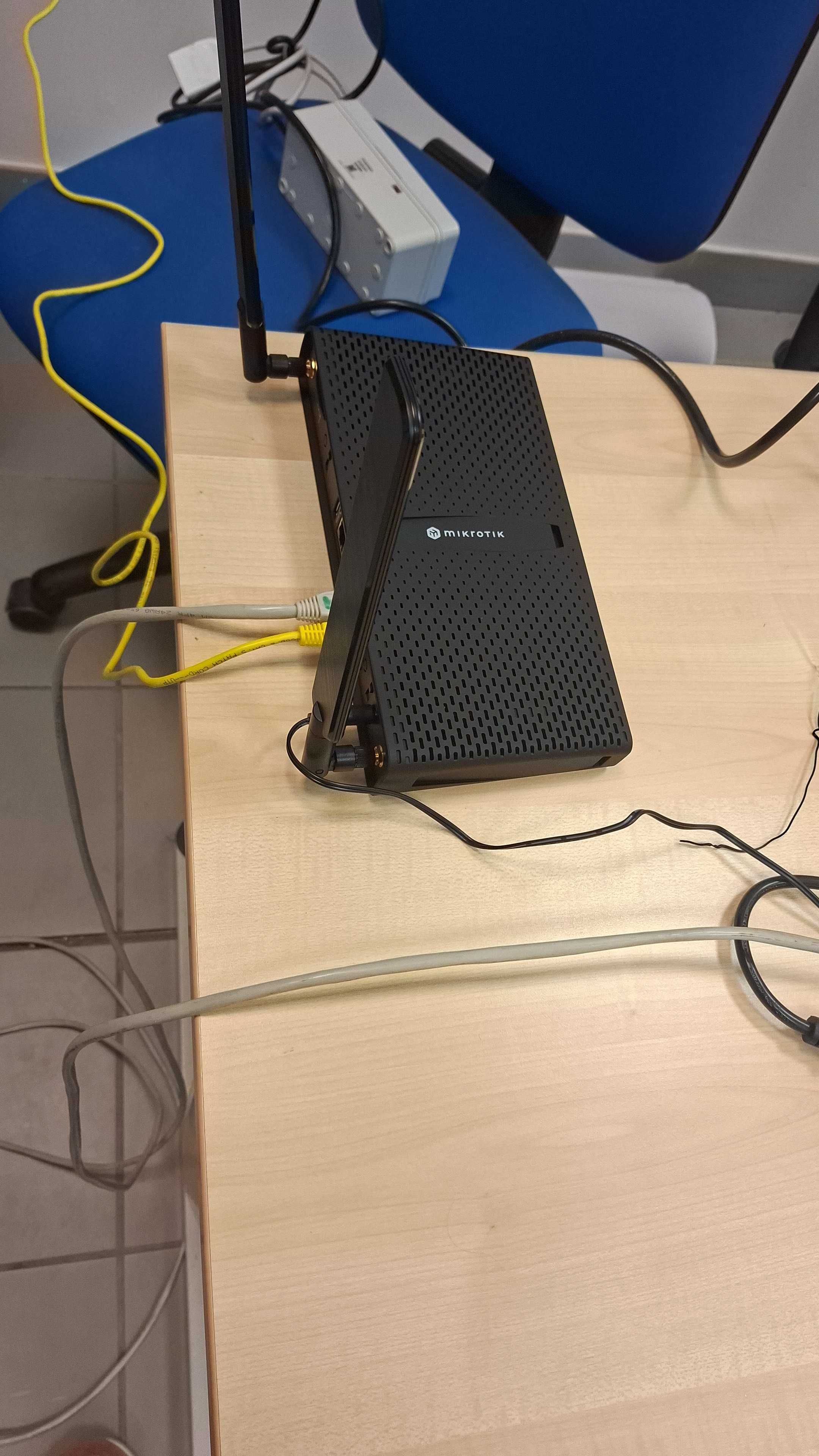 Digital Infrastructure and Services for the Digital Transition 12