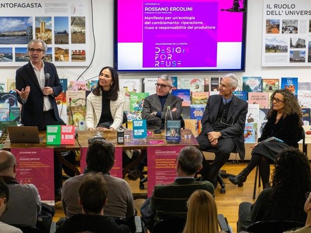 Training and Educational Activities 1