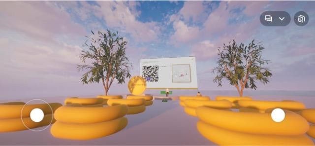 Training and Educational Activities 3