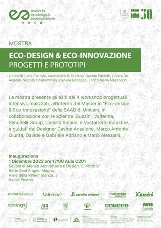 Training and Educational Activities 4