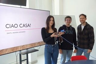 Training and Educational Activities 6