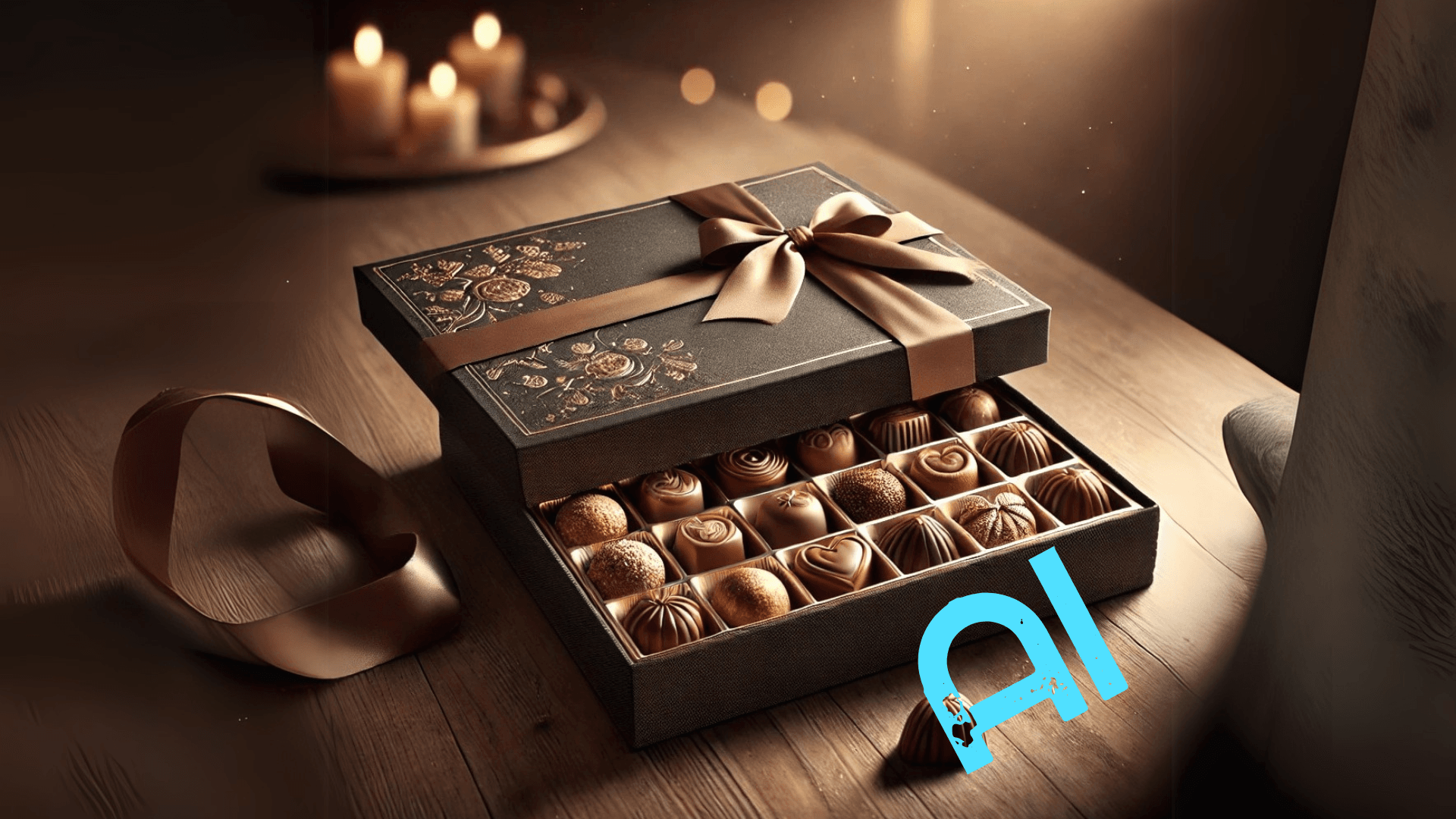 AppLoad DIGITAL DETECTIVE 