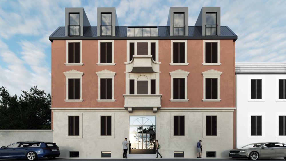 Copertina progetto Donadoni 13