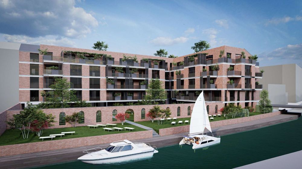 Copertina progetto Tanaro 3