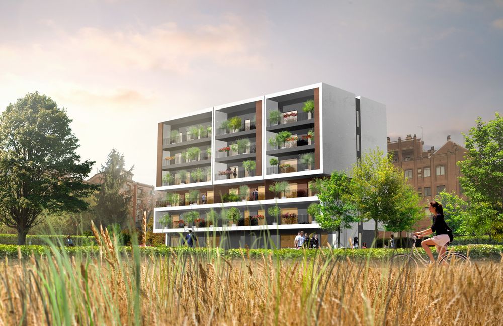 Copertina progetto Zoia 216